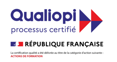 Qualiopi
